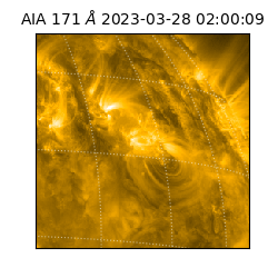 saia - 2023-03-28T02:00:09.350000