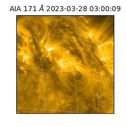 saia - 2023-03-28T03:00:09.350000