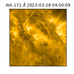 saia - 2023-03-28T04:00:09.350000