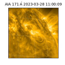 saia - 2023-03-28T11:00:09.350000