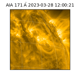 saia - 2023-03-28T12:00:21.350000