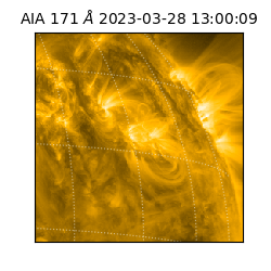 saia - 2023-03-28T13:00:09.350000