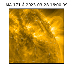 saia - 2023-03-28T16:00:09.350000