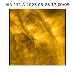 saia - 2023-03-28T17:00:09.350000