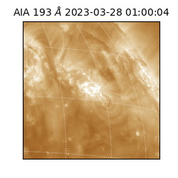saia - 2023-03-28T01:00:04.843000