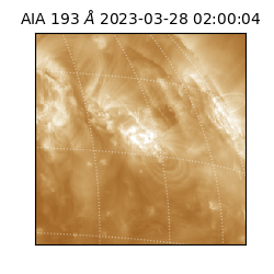 saia - 2023-03-28T02:00:04.843000
