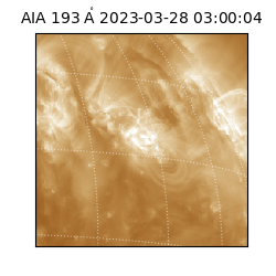 saia - 2023-03-28T03:00:04.843000
