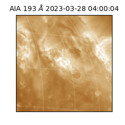 saia - 2023-03-28T04:00:04.843000