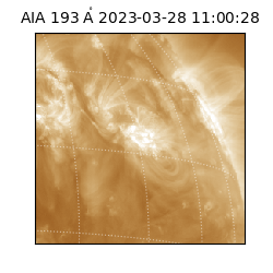 saia - 2023-03-28T11:00:28.843000