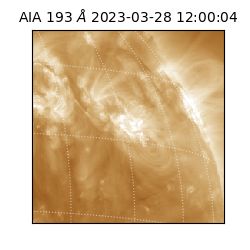 saia - 2023-03-28T12:00:04.843000