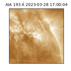 saia - 2023-03-28T17:00:04.843000