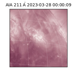 saia - 2023-03-28T00:00:09.634000