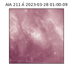 saia - 2023-03-28T01:00:09.626000