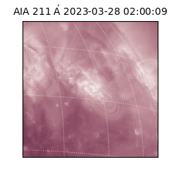 saia - 2023-03-28T02:00:09.626000
