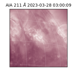 saia - 2023-03-28T03:00:09.632000