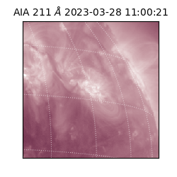 saia - 2023-03-28T11:00:21.626000