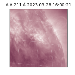 saia - 2023-03-28T16:00:21.631000