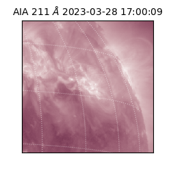 saia - 2023-03-28T17:00:09.626000