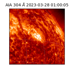 saia - 2023-03-28T01:00:05.121000