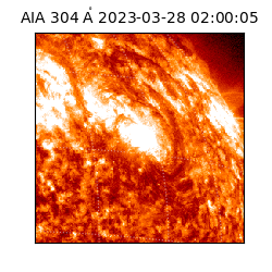 saia - 2023-03-28T02:00:05.129000