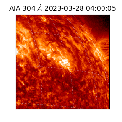 saia - 2023-03-28T04:00:05.129000
