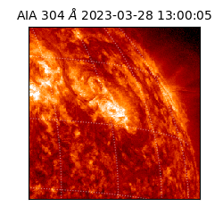 saia - 2023-03-28T13:00:05.137000