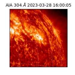 saia - 2023-03-28T16:00:05.129000