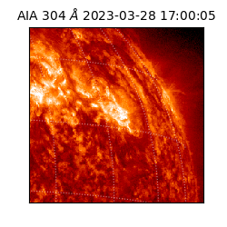 saia - 2023-03-28T17:00:05.129000