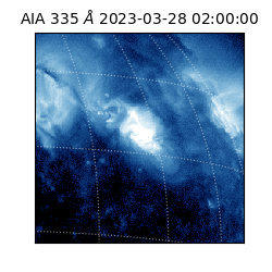 saia - 2023-03-28T02:00:00.626000