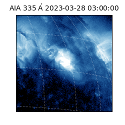 saia - 2023-03-28T03:00:00.626000