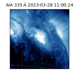 saia - 2023-03-28T11:00:24.625000