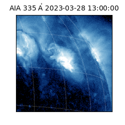 saia - 2023-03-28T13:00:00.626000