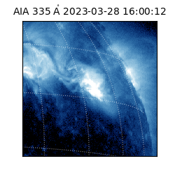 saia - 2023-03-28T16:00:12.632000