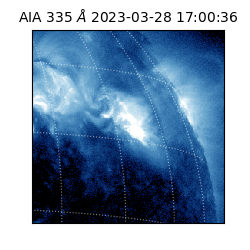 saia - 2023-03-28T17:00:36.624000