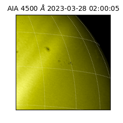 saia - 2023-03-28T02:00:05.685000