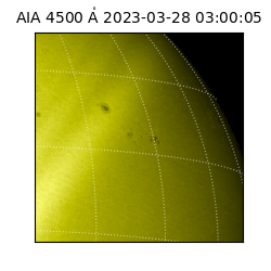 saia - 2023-03-28T03:00:05.684000