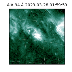 saia - 2023-03-28T01:59:59.122000