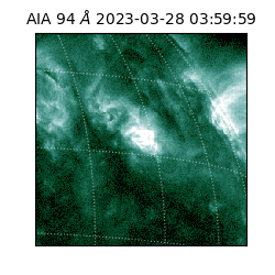 saia - 2023-03-28T03:59:59.146000