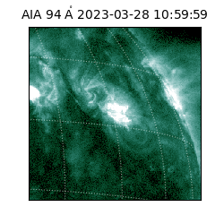 saia - 2023-03-28T10:59:59.138000