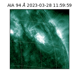saia - 2023-03-28T11:59:59.122000