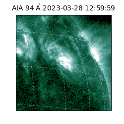 saia - 2023-03-28T12:59:59.116000