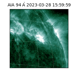 saia - 2023-03-28T15:59:59.122000