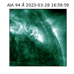 saia - 2023-03-28T16:59:59.122000