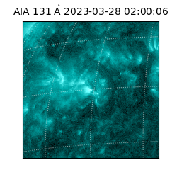 saia - 2023-03-28T02:00:06.625000