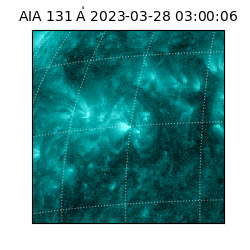 saia - 2023-03-28T03:00:06.625000