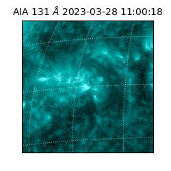 saia - 2023-03-28T11:00:18.647000
