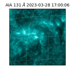 saia - 2023-03-28T17:00:06.623000