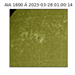 saia - 2023-03-28T01:00:14.130000