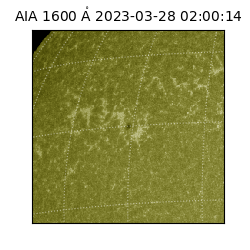 saia - 2023-03-28T02:00:14.126000