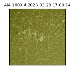 saia - 2023-03-28T17:00:14.126000